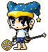 Squallhero